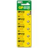 GP 364; SR 621 SW, 1,55 V
