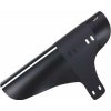 BBB BFD 31 FLEXFENDER