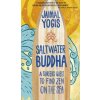 Saltwater Buddha