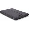 LENOVO Puzdro Yoga Sleeve Grey 14,5