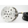 PUMPA PUMP PPT611 tlaková sonda 4-20mA 10m (odpadová voda) ZB00052366