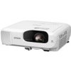 EPSON projektor EB-W56S, 1280x800, 3.700ANSI, 16.000:1, VGA, HDMI, USB, REPRO 16W V11HB62040