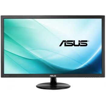 Asus VP248H