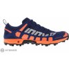 inov-8 X-TALON 212 v2 M topánky, oranžová UK 12