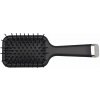 ghd Mini All-Rounder - Mini Paddle Brush Čierna