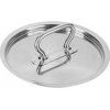 Tescoma pokrievka Home Profi 14cm