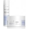 Revlon Professional Restart Hydration Letní Set - Hydratační šampon 250 ml + Hydratační maska 250 ml Dárková sada
