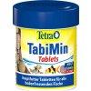 Tetra Tablets TabiMin 120 tablet
