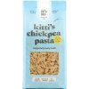 It´s us Kittis Bezlepkové cícerové cestoviny mušle 250 g