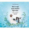 E-kniha: Ani v ráji není dobré být sám - Láska a manželství v židovských příslovích