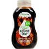 Country Life BIO Sirup datľový 250 ml