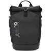 AEVOR batoh - Rollpack Proof Black (PROOF BLACK)