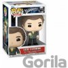 Funko Pop! 540 Superman Lex Luthor