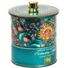 BASILUR Festive Tea Enchanting Nights plech 75g (4563)