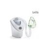Ultrazvukový inhalátor LAICA MD6026 92001
