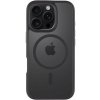 Tactical MagForce Hyperstealth Kryt pro iPhone 16 Pro Asphalt 57983121845