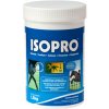 TRM ISOPRO 1,5KG