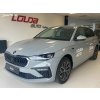 Skoda Scala 1.0 TSI Selection 85 kW