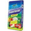 AGRO Hnojivo superfosfát, 5 kg