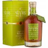 SLYRS Single Malt Whisky Amontillado Cask Finish 46% 0,7l (kartón)