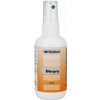 Diafarm Bitterspray 100ml