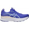 Bežecké topánky ASICS GEL-KAYANO 32 1012b838-405 Veľkosť 38 EU | 5 UK | 7 US | 24 CM