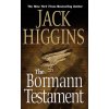The Bormann Testament