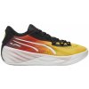 Puma All-Pro Nitro Showtime 309890-01