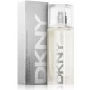 DKNY Energizing parfumovaná voda dámska 30 ml