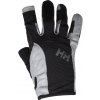 Rukavice Helly Hansen dlhé veľ. M