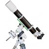 SkyWatcher Evostar-120 EQ5-GoTo - achromatický refraktor