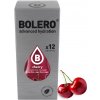 Bolero Nápoj s príchuťou višne 108 g