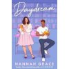 Daydream - Grace Hannah