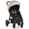 Petite&Mars PETITE&MARS Street2 Air Black sahara beige 2024