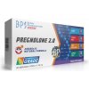 Balkan Pharmaceuticals Pregnolone 2.0, 120 kps