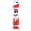 Theramed Complete Plus zubná pasta s fluoridom Trojitá ochrana 100 ml