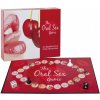 Oral Sex Game