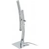 Eglo 96098 - LED Stolná lampa PERTINI 2xLED/4,2W/230V 96098 + záruka 5 rokov zadarmo