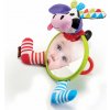 Yookidoo – Moje prvé zrkadielko – Kravička 7290107721448