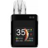Uwell Caliburn G3 Pro Koko 1250 mAh Midnight Black 1 ks