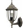Rabalux 8452 Nizza