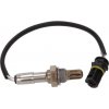 Lambda sonda MAXGEAR 59-0070
