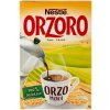 Nestlé orzoro instantná káva jačmeň 0,5 kg