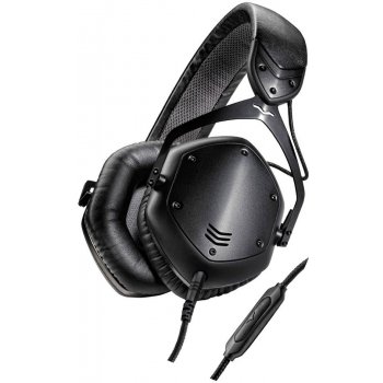 V-Moda Crossfade LP2