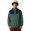 The North Face Antora 2XL