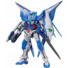 Figurka Bandai Gundam