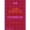 The Latin American Cookbook - Virgilio Martinez, Phaidon Press Ltd