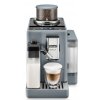 DeLonghi Rivelia EXAM440.55.G