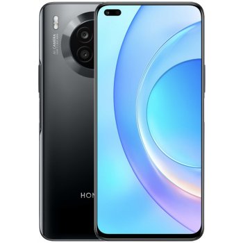 Honor 50 Lite