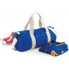 BagBase BG140 Bright Royal 20 l